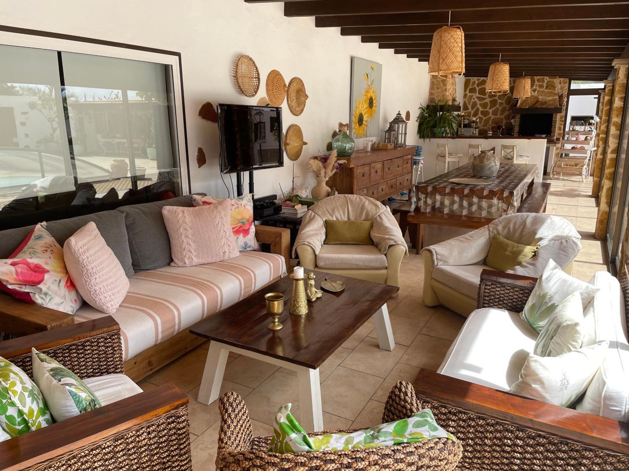 Casa Maida Daire Tetir Dış mekan fotoğraf