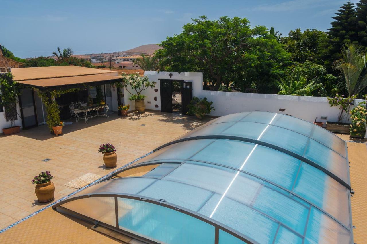 Casa Maida Daire Tetir Dış mekan fotoğraf