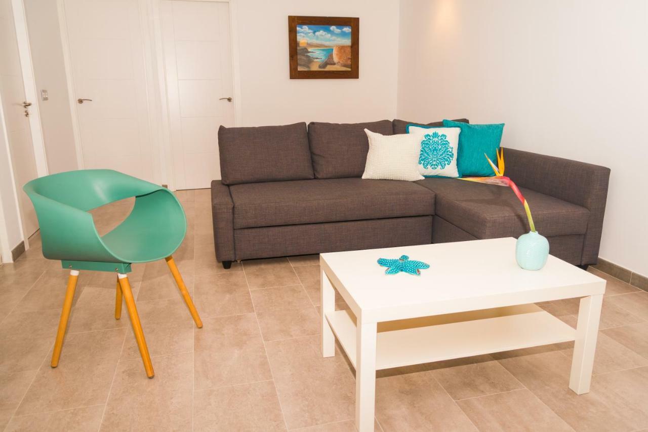 Casa Maida Daire Tetir Dış mekan fotoğraf