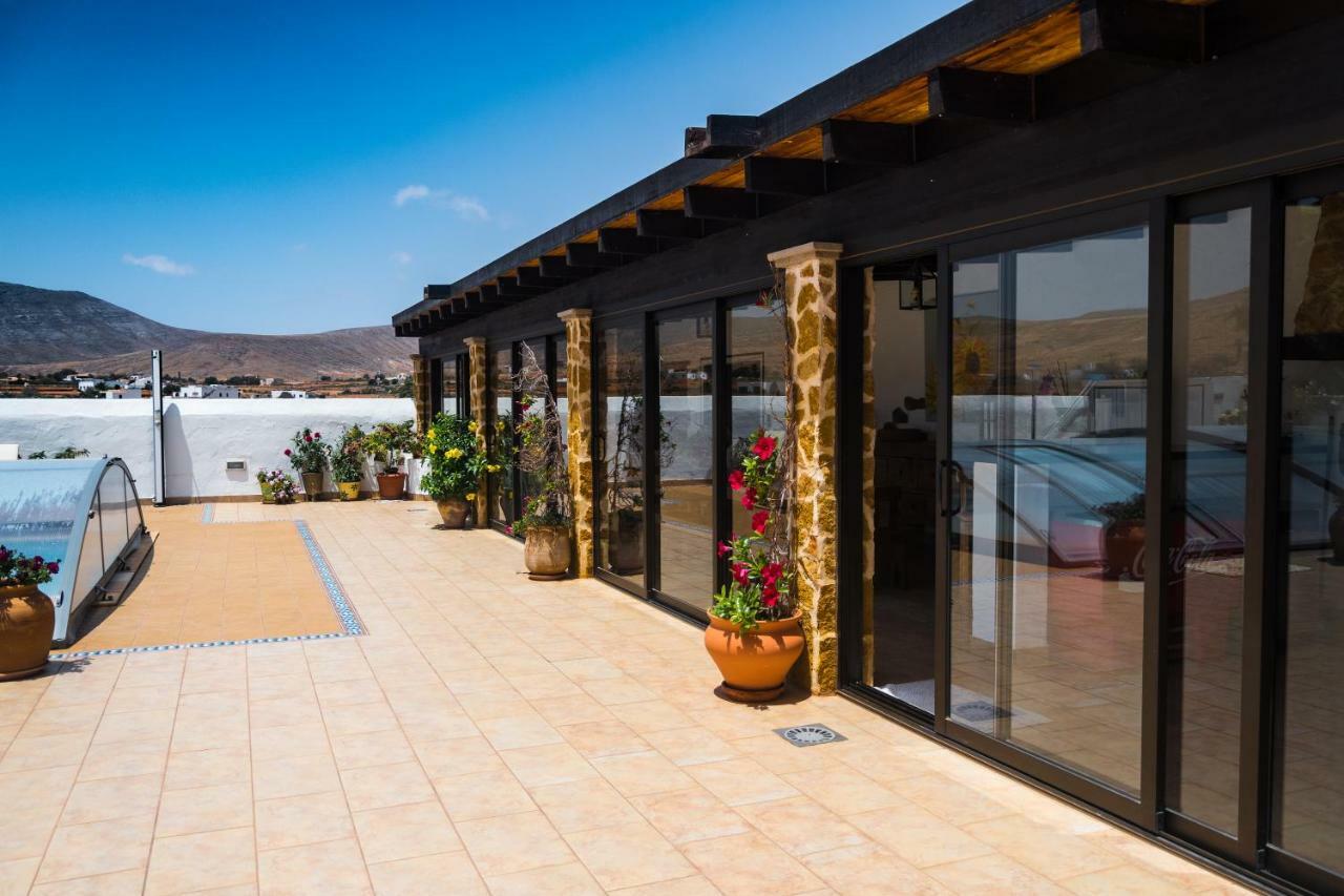 Casa Maida Daire Tetir Dış mekan fotoğraf