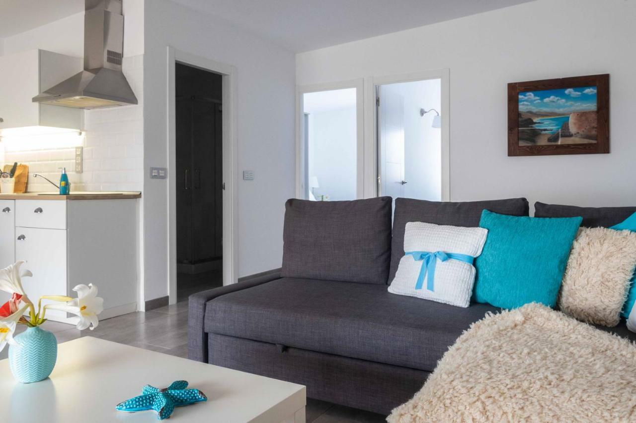 Casa Maida Daire Tetir Dış mekan fotoğraf