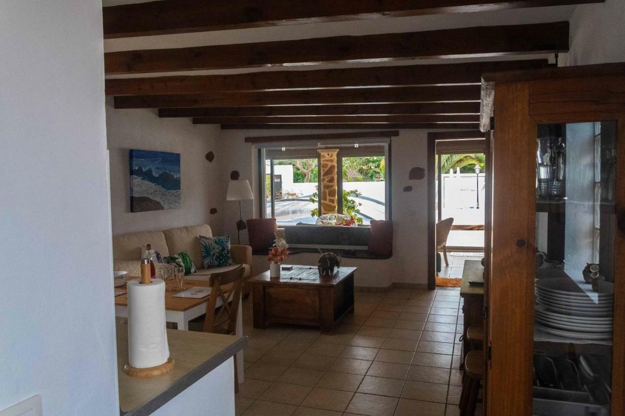 Casa Maida Daire Tetir Dış mekan fotoğraf