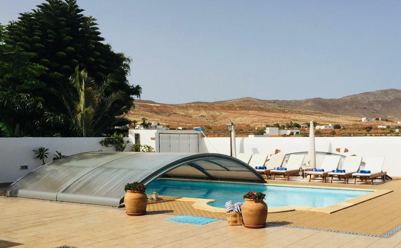Casa Maida Daire Tetir Dış mekan fotoğraf